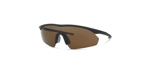 D Arcs Triple Sunglasses