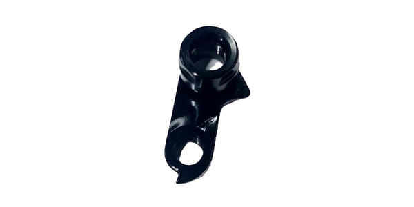 CX5 Rear Mech Hanger