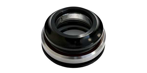 Aero 883 Headset 1 1/8 - 1 1/2 (Bottom Race 51.8)
