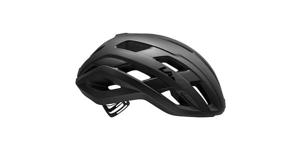 Strada Kineticore Helm