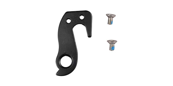 E AL Rear Derailleur Hanger