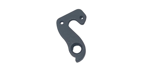 Endurance Aero Rear Derailleur Hanger
