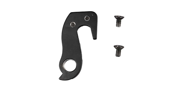Endurance SL e Rear Derailleur Hanger