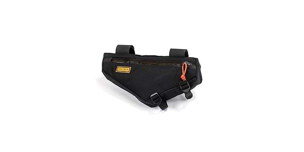 Rahmentasche - Small