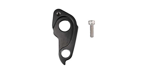 Gravel 725/HT 725 Derailleur Hanger