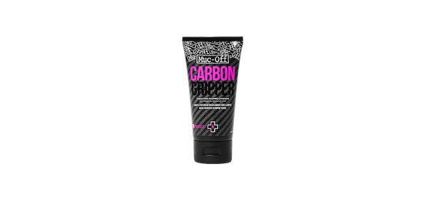 Carbon Gripper 75g
