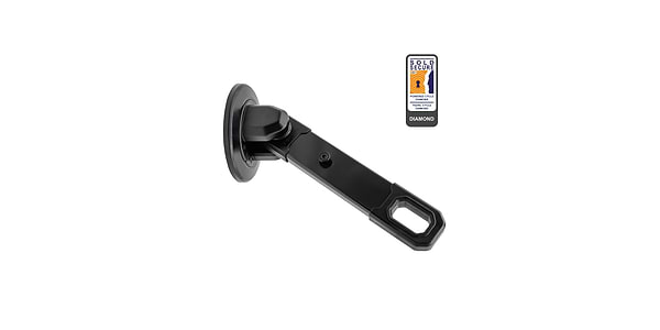 AX1000 Wall & Ground Anchor