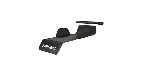 Ride Shield Car Rug