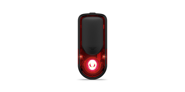 Varia RearVue 820 Radar Rear Light