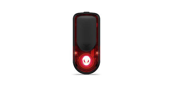 Varia RearVue 820 Radar Rear Light