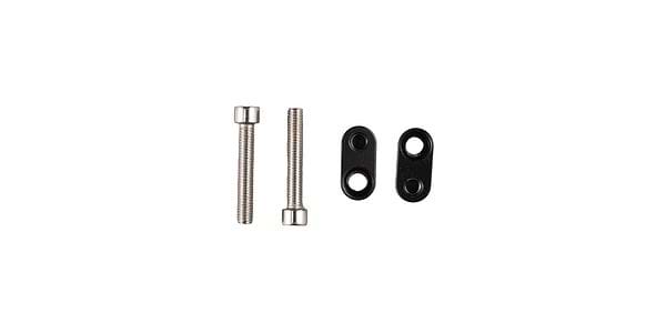 RI-2 / Level 5 Bar Pinch Bolt Kit