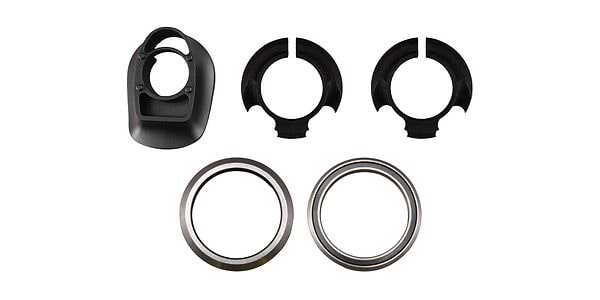 SL R/SL Integrated Headset Kit Pre-2024