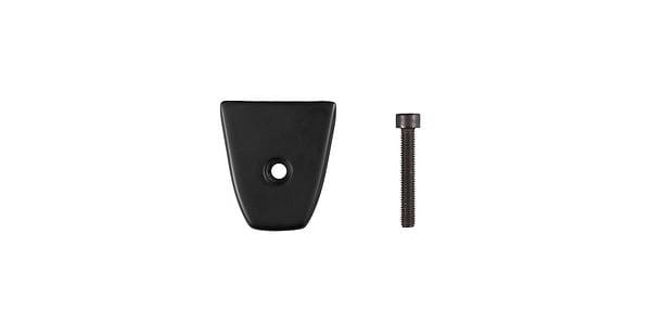 Sporfit Carbon Integrated Flat Bar Top Cap