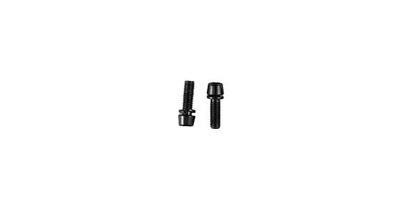 RS-2 Stem Bolt Kit