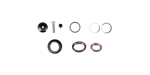 52 Headset Kit Pre-2024