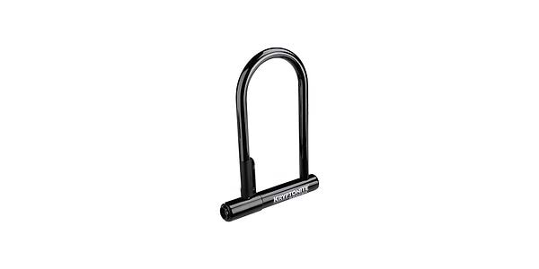 Keeper Original Std Lock