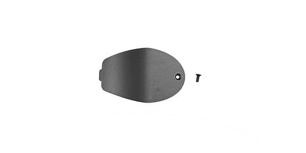 Endurance SL e Bottom Bracket Cover