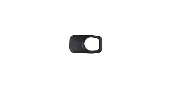 SL R/SL Series Rubber Seat Wedge Cover