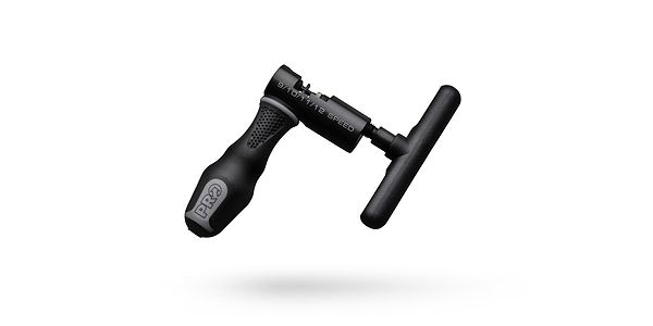 Chain Tool 9, 10, 11 & 12-speed compatible
