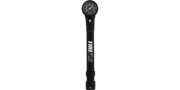 Combishock Shock/Fork/Tyre Pump