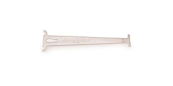 Chain Wear Indicator CC-3.2
