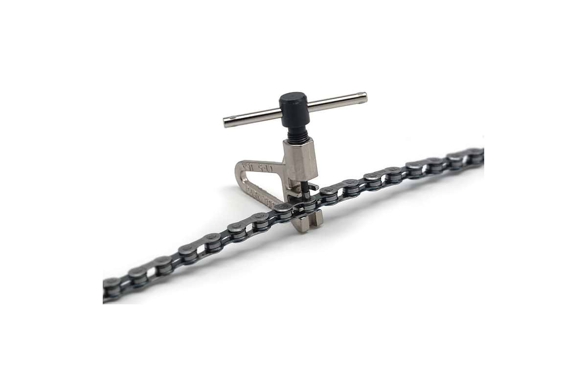 CT-5 Mini Chain Brute Chain Tool