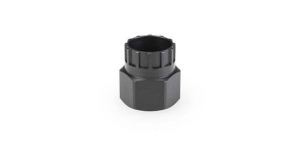 Cassette Lockring Tool FR-5.2