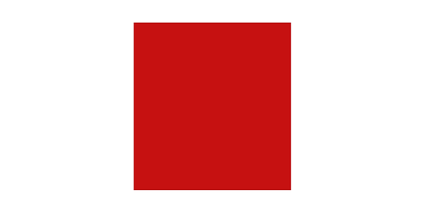 Touch Up Paint - Endurance SL Red