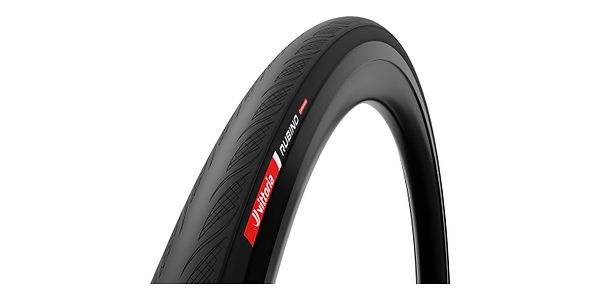 Rubino V 700 x 32 mm Folding Clincher Tyre