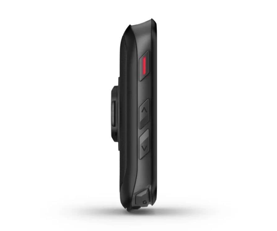 Edge 540 GPS Bike Computer