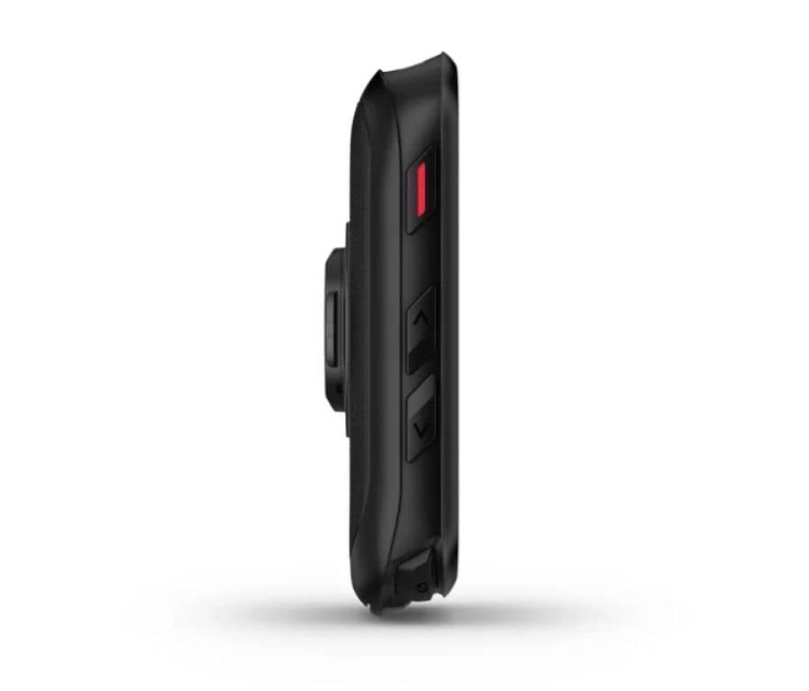 Edge 840 EU GPS Bike Computer