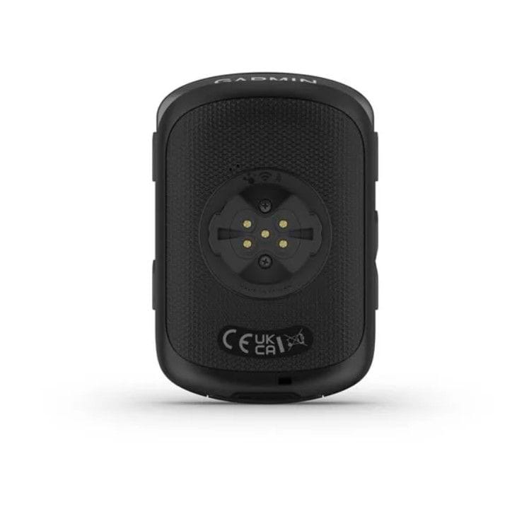 Edge 840 EU GPS Bike Computer
