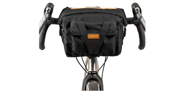 Bar Pack - 10 Litres