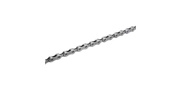 CN-M8100 XT/Ultegra 12-Spd Chain 126L
