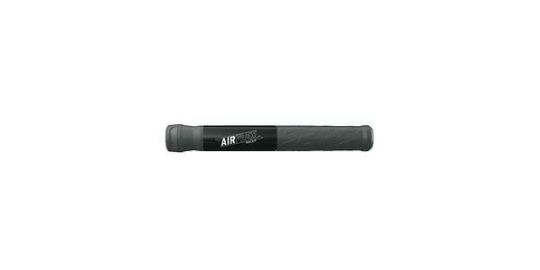 Airflex Racer Pump