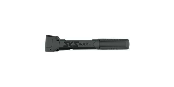 Injex Plus