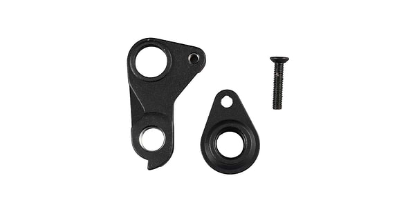 SL R/SL Disc Rear Derailleur Hanger