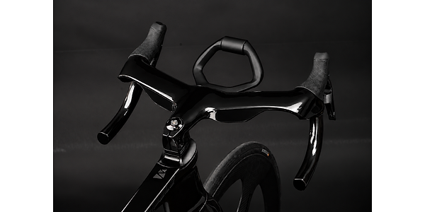 Ultra-Aero Clip On Extension Kit
