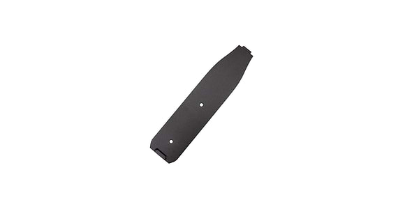 Frame Storage Door Kit