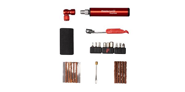 Tool Bundle
