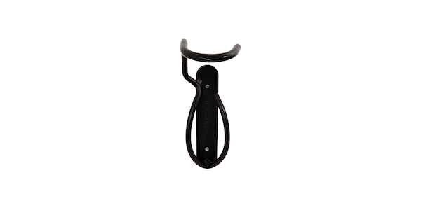 Universal Storage Hook