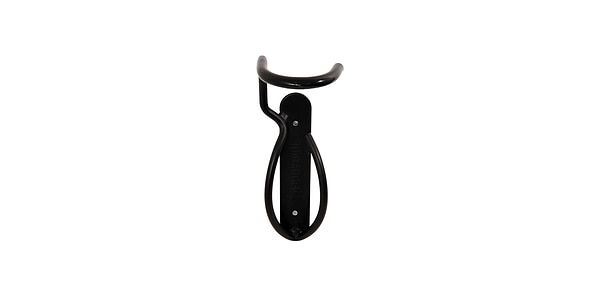 Universal Storage Hook