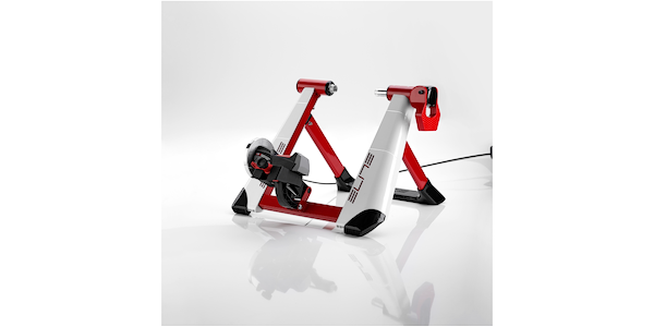 Novo Force Turbo Trainer