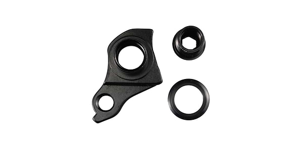 Universal Derailleur Hanger