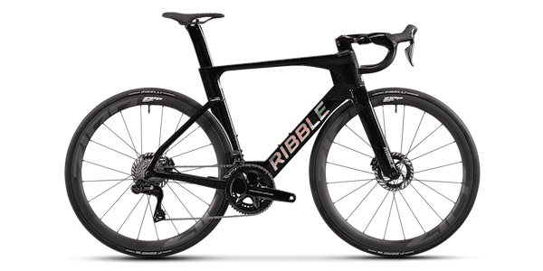 Ultra-Aero SL R