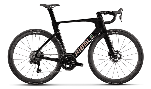 Ultra-Aero SL R