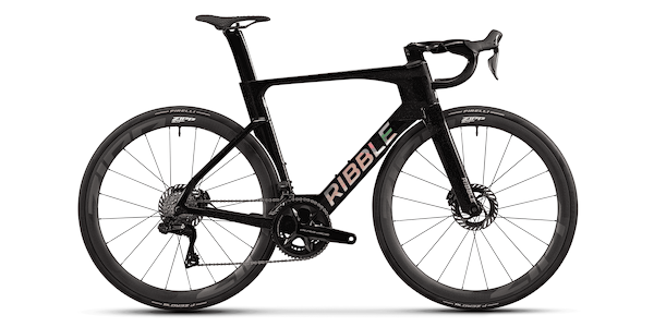 Ultra-Aero SL R