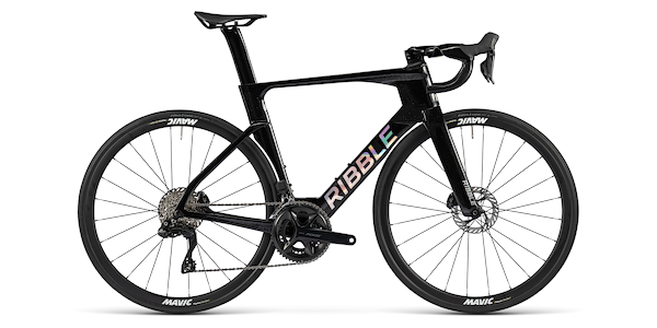 Ultra-Aero SL R 105 Di2