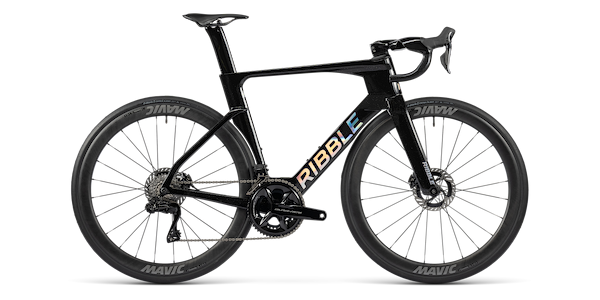 Ultra-Aero SL R Dura-Ace Di2