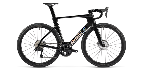 Ultra-Aero SL R Ultegra Di2